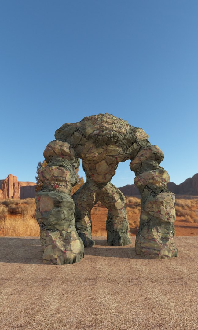 golem 3d max https://p.turbosquid.com/ts-thumb/sw/HMvoPw/vxsB0LVr/1/jpg/1462033773/1920x1080/fit_q87/c4475847e4901bbf95abbc17909fbfd055578e65/1.jpg