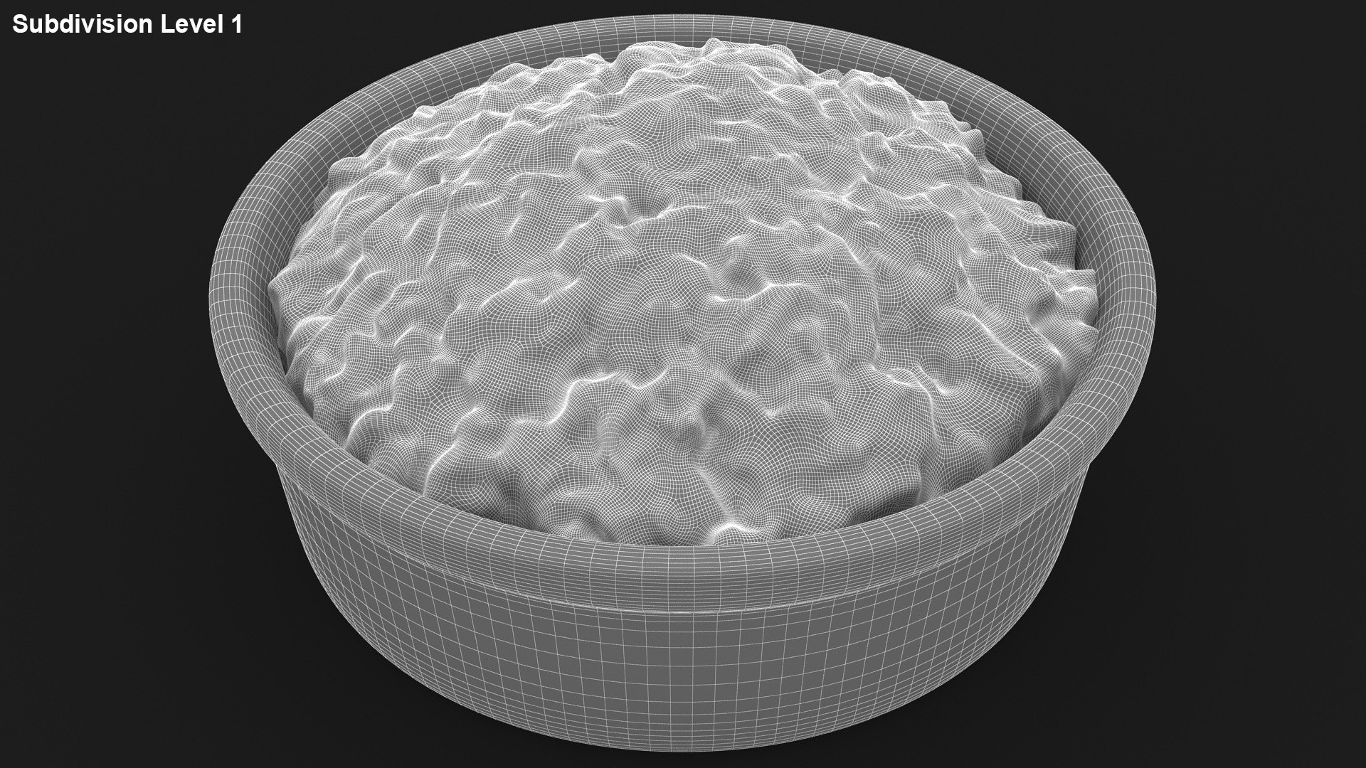cottage cheese 3D https://p.turbosquid.com/ts-thumb/sw/HVefTX/24OiVGsu/lemon_rr_30/jpg/1591624971/1920x1080/fit_q87/5944c5aeb0527f9a970cf6289400d361a9bcef41/lemon_rr_30.jpg