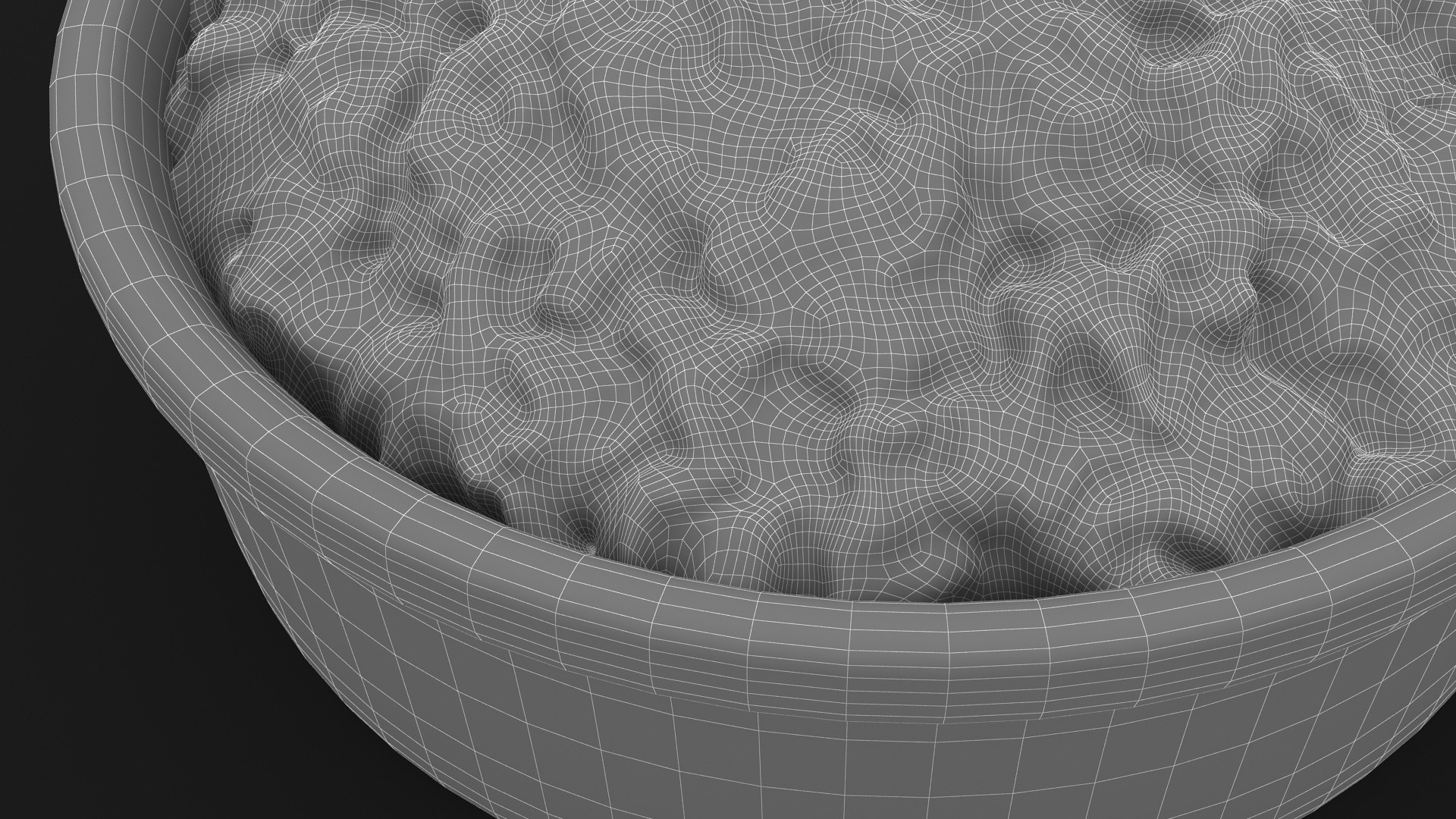 cottage cheese 3D https://p.turbosquid.com/ts-thumb/sw/HVefTX/5KsJ7mEE/lemon_rr_22/jpg/1591624970/1920x1080/fit_q87/178b3100a5b3fd902d4efd5eb4f710b01a7c5107/lemon_rr_22.jpg
