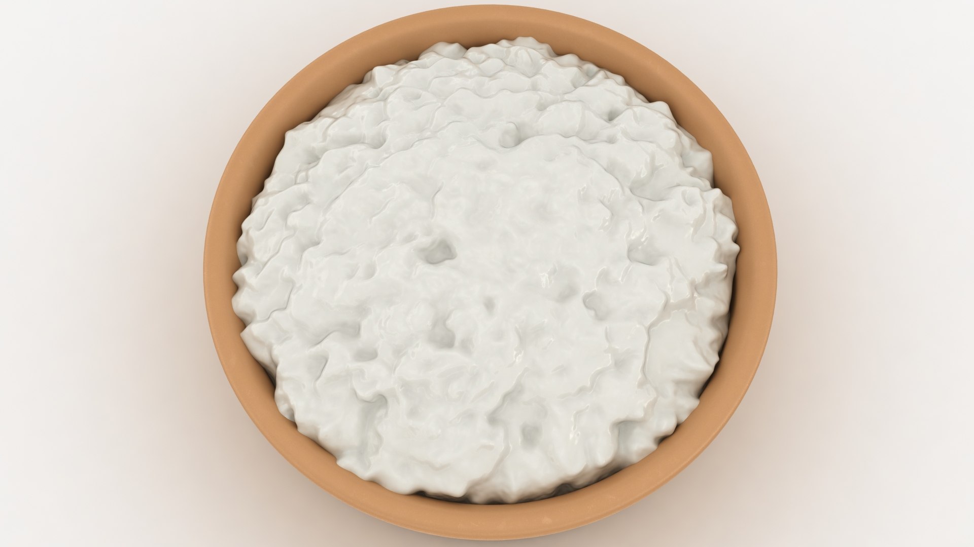 cottage cheese 3D https://p.turbosquid.com/ts-thumb/sw/HVefTX/MBqcGRmb/lemon_rr_09/jpg/1591624968/1920x1080/fit_q87/26aadc8bbf046cac42a90455b687df956bbbcd5c/lemon_rr_09.jpg