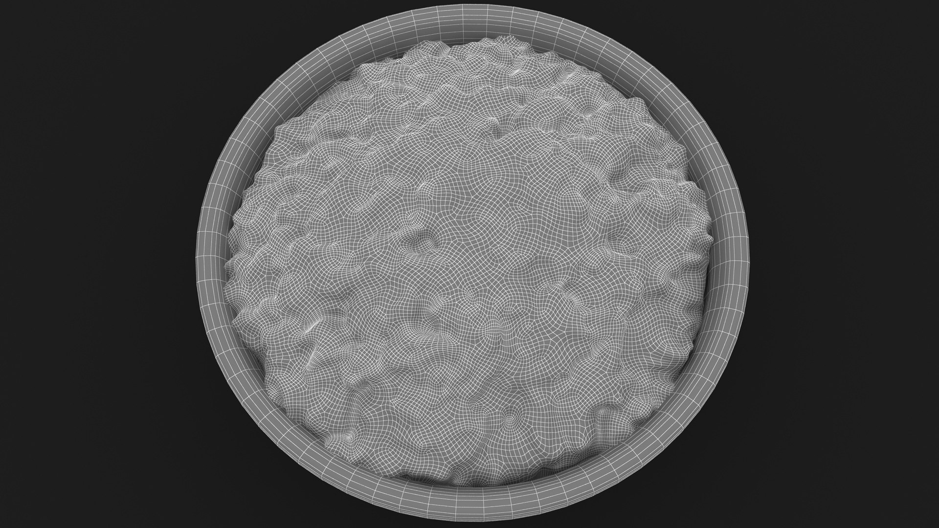 cottage cheese 3D https://p.turbosquid.com/ts-thumb/sw/HVefTX/MRMCbF1b/lemon_rr_23/jpg/1591624970/1920x1080/fit_q87/356d1487fd961f291e2adf3c39fc4b8b8dfd8fa9/lemon_rr_23.jpg