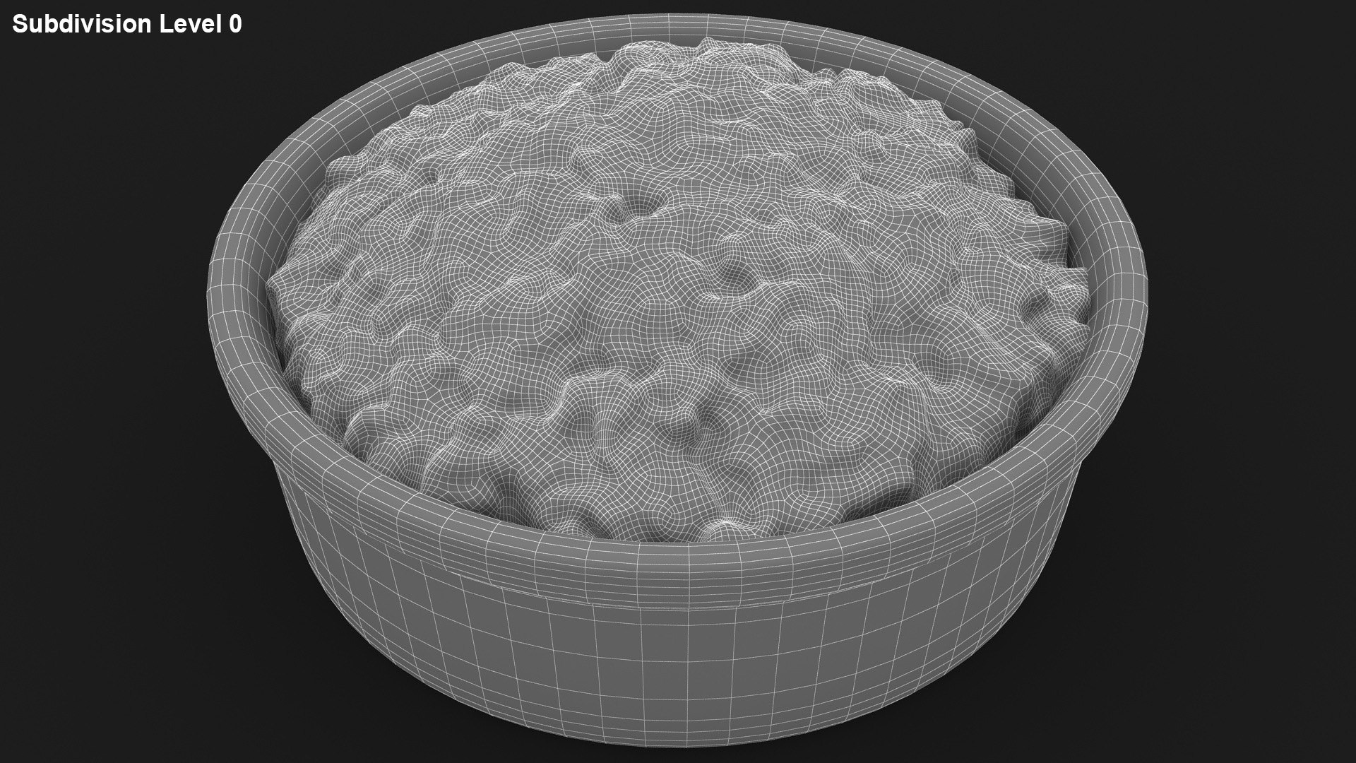 cottage cheese 3D https://p.turbosquid.com/ts-thumb/sw/HVefTX/P4X7HChI/lemon_rr_29/jpg/1591624971/1920x1080/fit_q87/ae532877c6c3608fc595961850efea69fa1c296b/lemon_rr_29.jpg