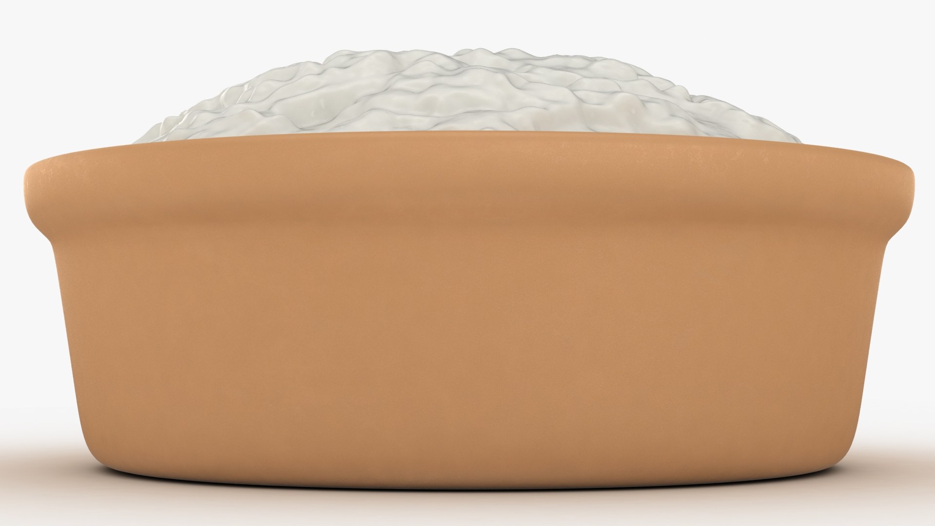 cottage cheese 3D https://p.turbosquid.com/ts-thumb/sw/HVefTX/Ts9zWiIj/lemon_rr_12/jpg/1591624969/1920x1080/fit_q87/6d2b94474a7fffb3abecf6639f231e1e6ba5c0fa/lemon_rr_12.jpg