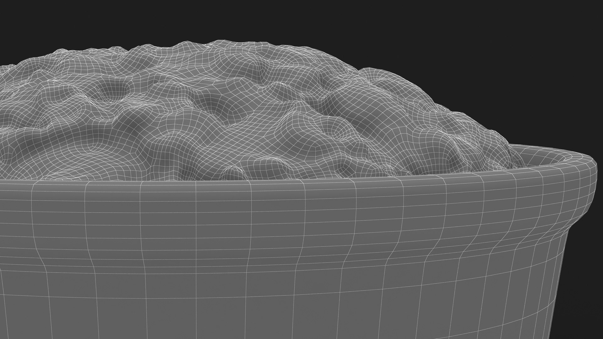 cottage cheese 3D https://p.turbosquid.com/ts-thumb/sw/HVefTX/ZJbyjLmX/lemon_rr_25/jpg/1591624970/1920x1080/fit_q87/ee52c2e2d5ebba30fd69b7a51e1eda8b4c1e2ba1/lemon_rr_25.jpg