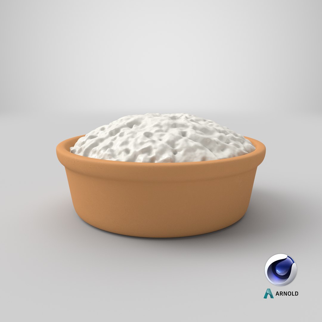 cottage cheese 3D https://p.turbosquid.com/ts-thumb/sw/HVefTX/iczlRlPu/stemcell_cinema_4d_arnold_render/png/1592373553/1920x1080/fit_q87/455ac87bb6bccb1da6500579665f7a6de40563a6/stemcell_cinema_4d_arnold_render.jpg