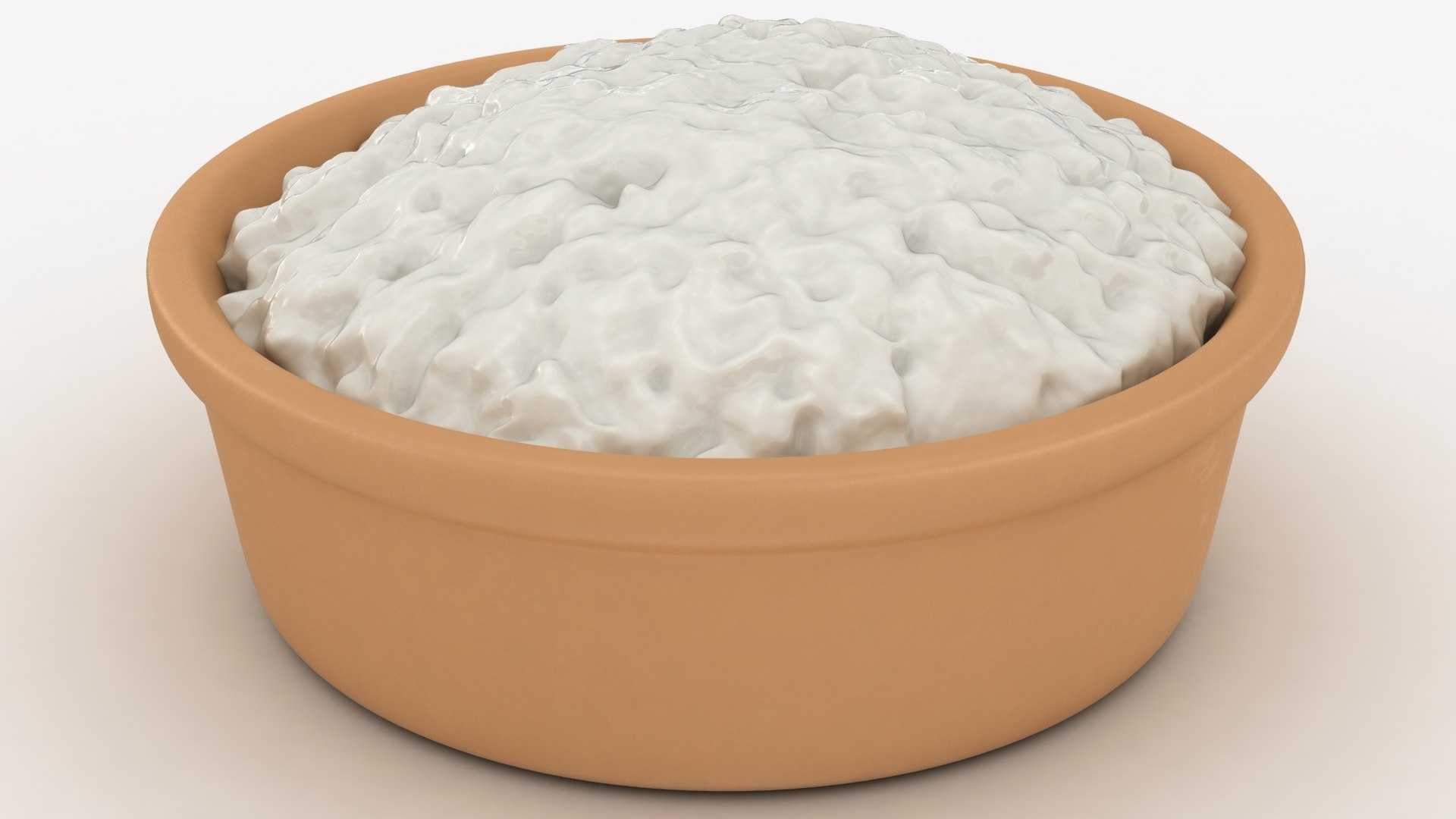 cottage cheese 3D https://p.turbosquid.com/ts-thumb/sw/HVefTX/u5ihnvyh/lemon_rr_03/jpg/1591624966/1920x1080/fit_q87/11b9efee59be345404894a2b9084e5f6317f5ec4/lemon_rr_03.jpg