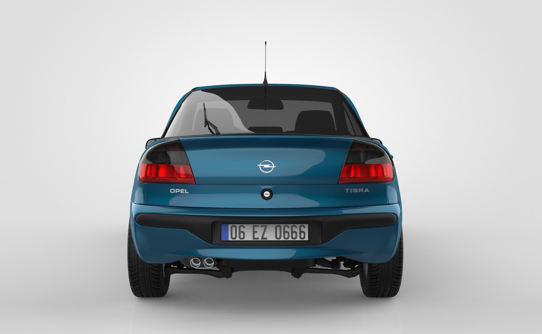 Opel Tigra model https://p.turbosquid.com/ts-thumb/sw/HxkdWp/0X/tigra.1266/jpg/1743277948/1920x1080/fit_q87/fabe0a46427b5da33b56ebeb85de04d7387dd4a3/tigra.1266.jpg