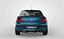 Opel Tigra