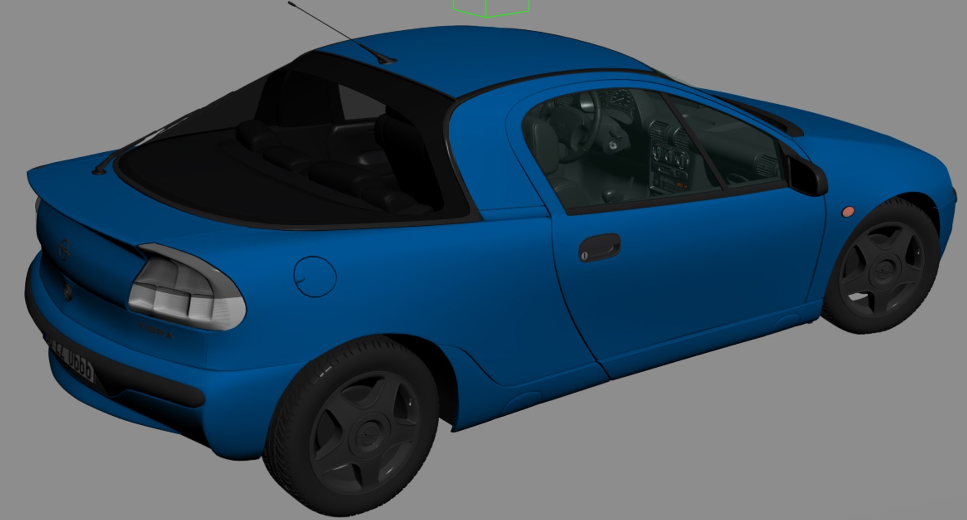 Opel Tigra model https://p.turbosquid.com/ts-thumb/sw/HxkdWp/6q/14/jpg/1743277974/1920x1080/fit_q87/2c72666c3dbdea67bd58431b9fb079a23db60b37/14.jpg