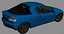 Opel Tigra