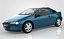 Opel Tigra