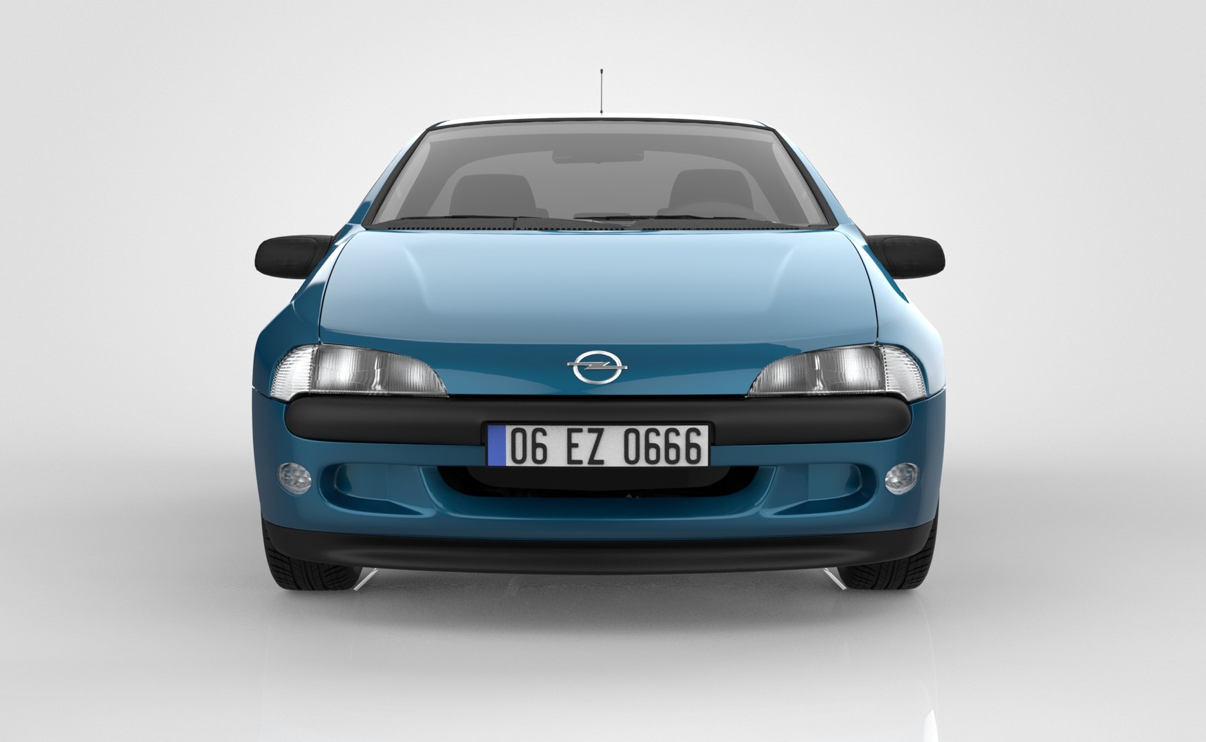 Opel Tigra model https://p.turbosquid.com/ts-thumb/sw/HxkdWp/DA/tigra.1272/jpg/1743277969/1920x1080/fit_q87/2a23c4bff495238816f101e403101257f124f751/tigra.1272.jpg