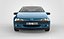 Opel Tigra