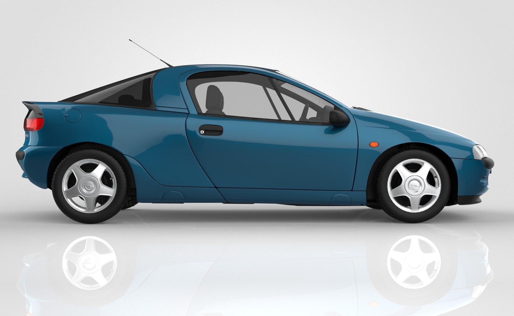 Opel Tigra model https://p.turbosquid.com/ts-thumb/sw/HxkdWp/En/tigra.1269/jpg/1743277960/1920x1080/fit_q87/ea4ca41bbb7662e3569ad2b356849d5bb29ad85e/tigra.1269.jpg