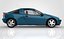 Opel Tigra