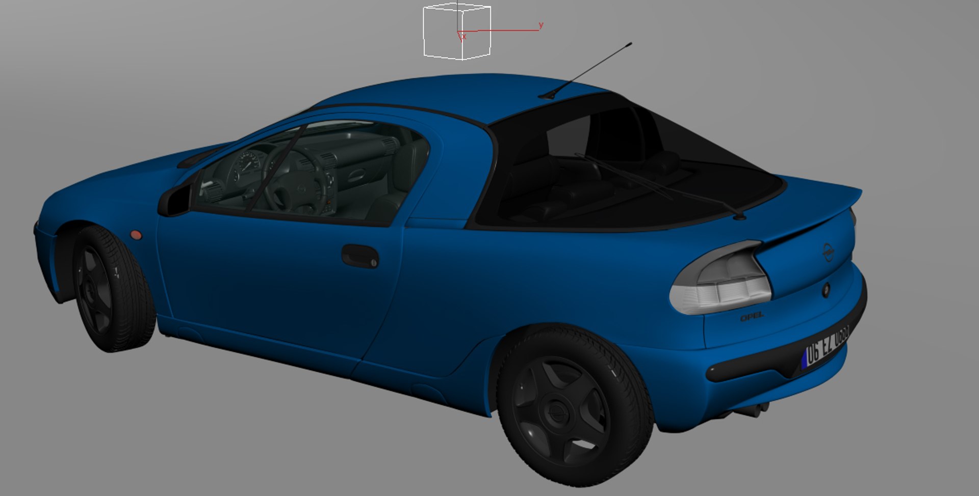 Opel Tigra model https://p.turbosquid.com/ts-thumb/sw/HxkdWp/Fk/13/jpg/1743277974/1920x1080/fit_q87/d4621f5a51b5c9e3e38cee339867feedbe720e7f/13.jpg