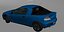 Opel Tigra