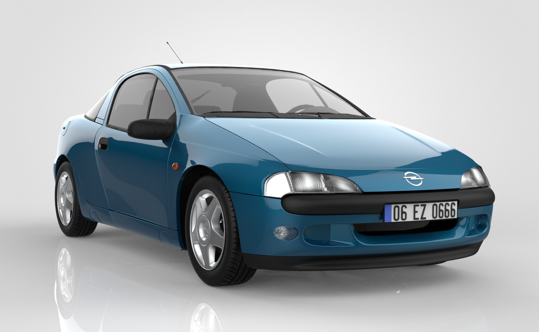 Opel Tigra model https://p.turbosquid.com/ts-thumb/sw/HxkdWp/Hf/tigra.1271/jpg/1743277966/1920x1080/fit_q87/c43e729e4fbd97fad70bed601102c244d22af2af/tigra.1271.jpg