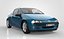 Opel Tigra
