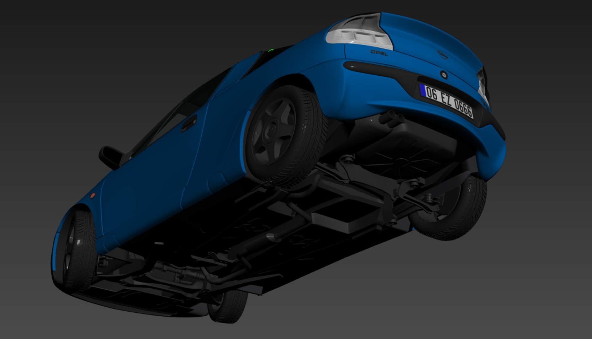 Opel Tigra model https://p.turbosquid.com/ts-thumb/sw/HxkdWp/Hk/15/jpg/1743277980/1920x1080/fit_q87/55e976343218bd72273d98c5de7b48fe5d68fc42/15.jpg