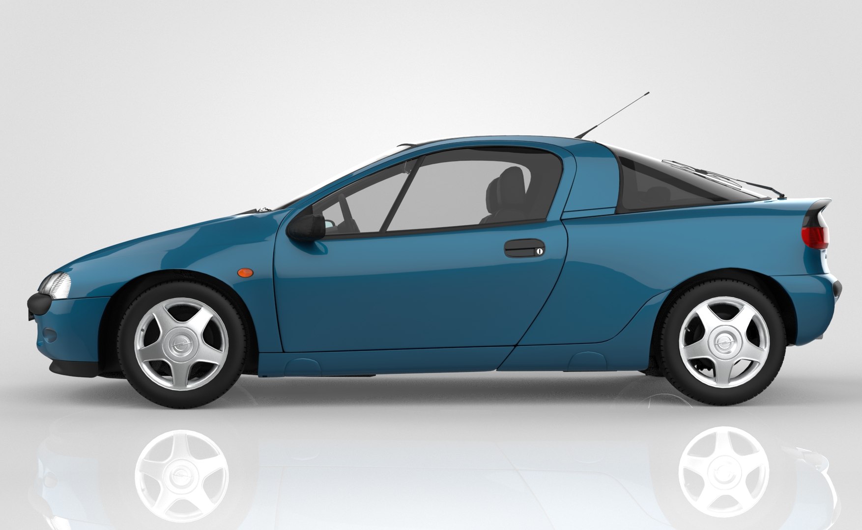 Opel Tigra model https://p.turbosquid.com/ts-thumb/sw/HxkdWp/JL/tigra.1262/jpg/1743277941/1920x1080/fit_q87/57016442fd4b8aa645c37ffeffdceefc9da92fc3/tigra.1262.jpg