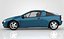 Opel Tigra