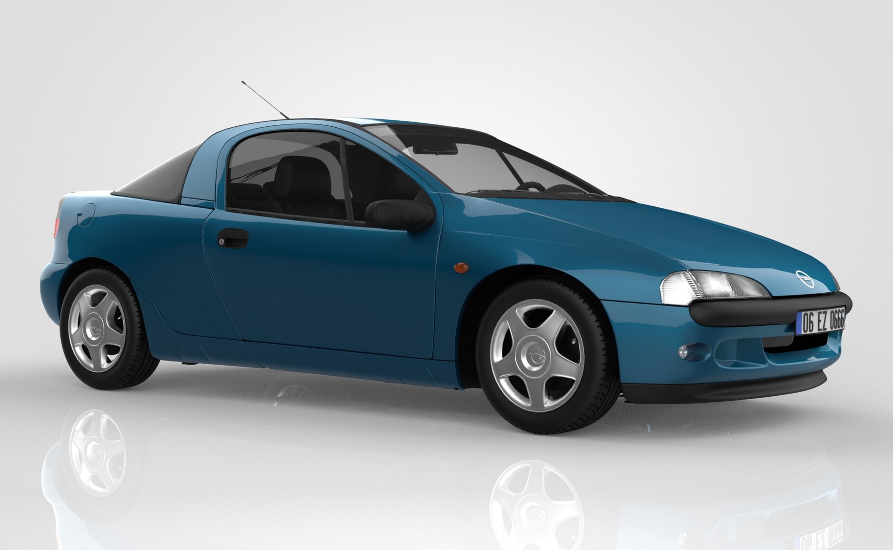 Opel Tigra model https://p.turbosquid.com/ts-thumb/sw/HxkdWp/L8/tigra.1270/jpg/1743277961/1920x1080/fit_q87/2d0ab35241939b5d4b6dae4780e42595dda78a51/tigra.1270.jpg