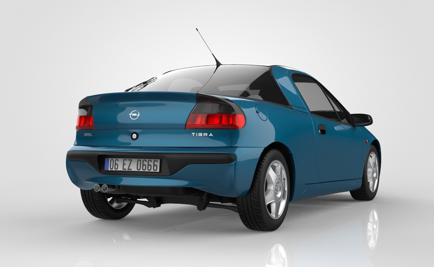 Opel Tigra model https://p.turbosquid.com/ts-thumb/sw/HxkdWp/aX/tigra.1267/jpg/1743277955/1920x1080/fit_q87/a1f1fc0cdf8d0cb050fee07f66605500c7328725/tigra.1267.jpg