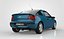 Opel Tigra
