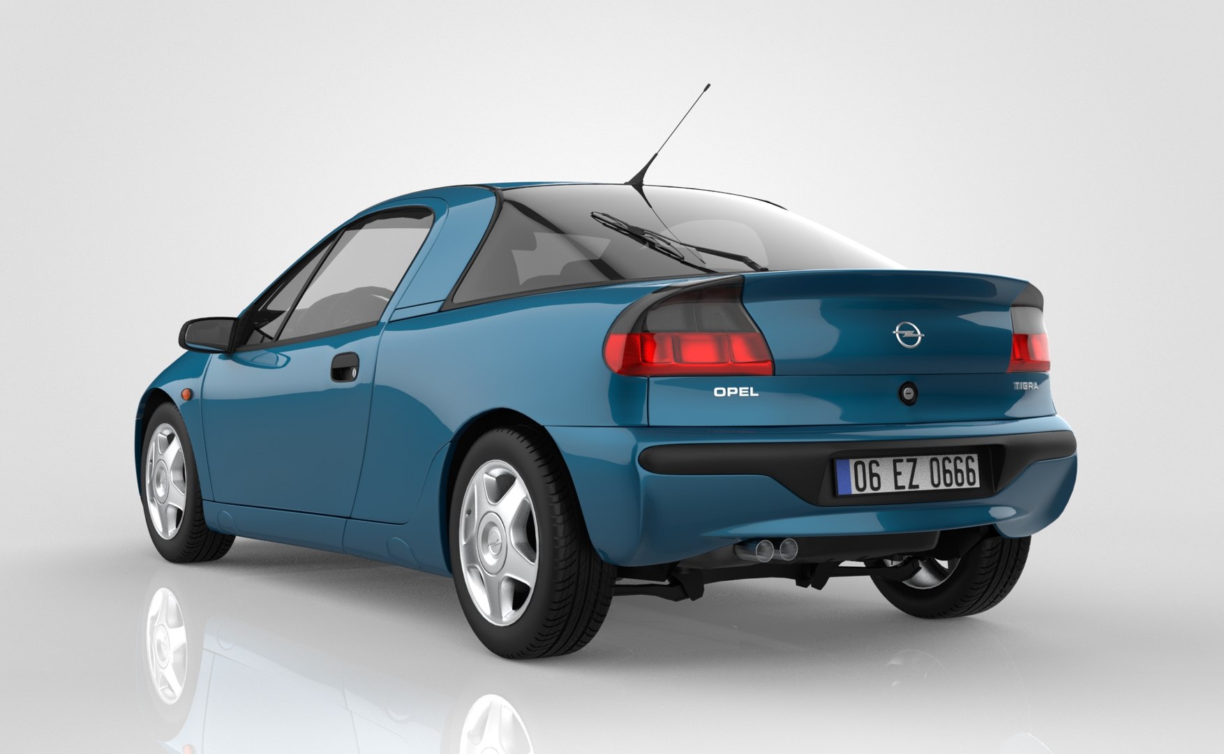 Opel Tigra model https://p.turbosquid.com/ts-thumb/sw/HxkdWp/dW/tigra.1265/jpg/1743277946/1920x1080/fit_q87/8482e2afc0802df526f61a14f96d12f6561e8ea1/tigra.1265.jpg