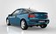 Opel Tigra