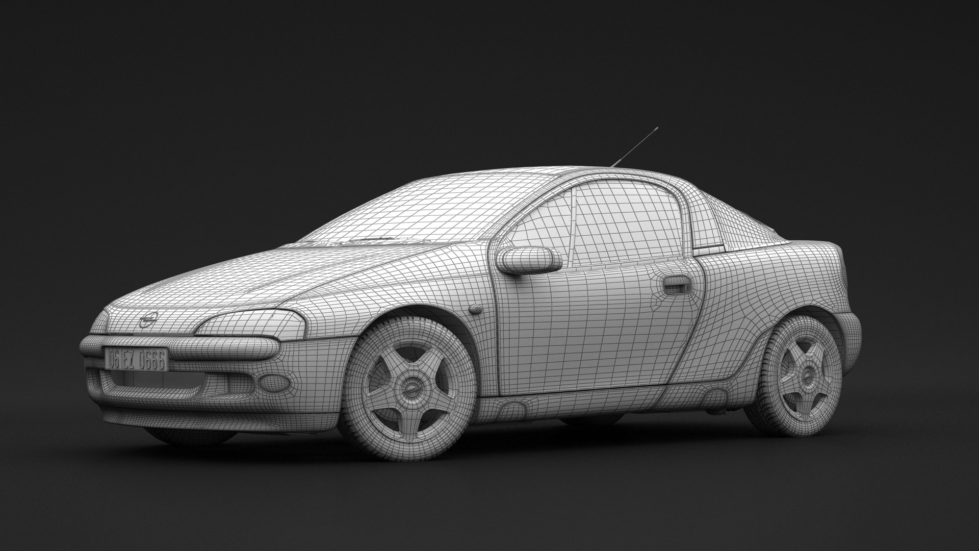 Opel Tigra model https://p.turbosquid.com/ts-thumb/sw/HxkdWp/h9/11/jpg/1743277969/1920x1080/fit_q87/195eb93310c634d0321a554e026d1b523047f31b/11.jpg