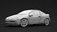 Opel Tigra