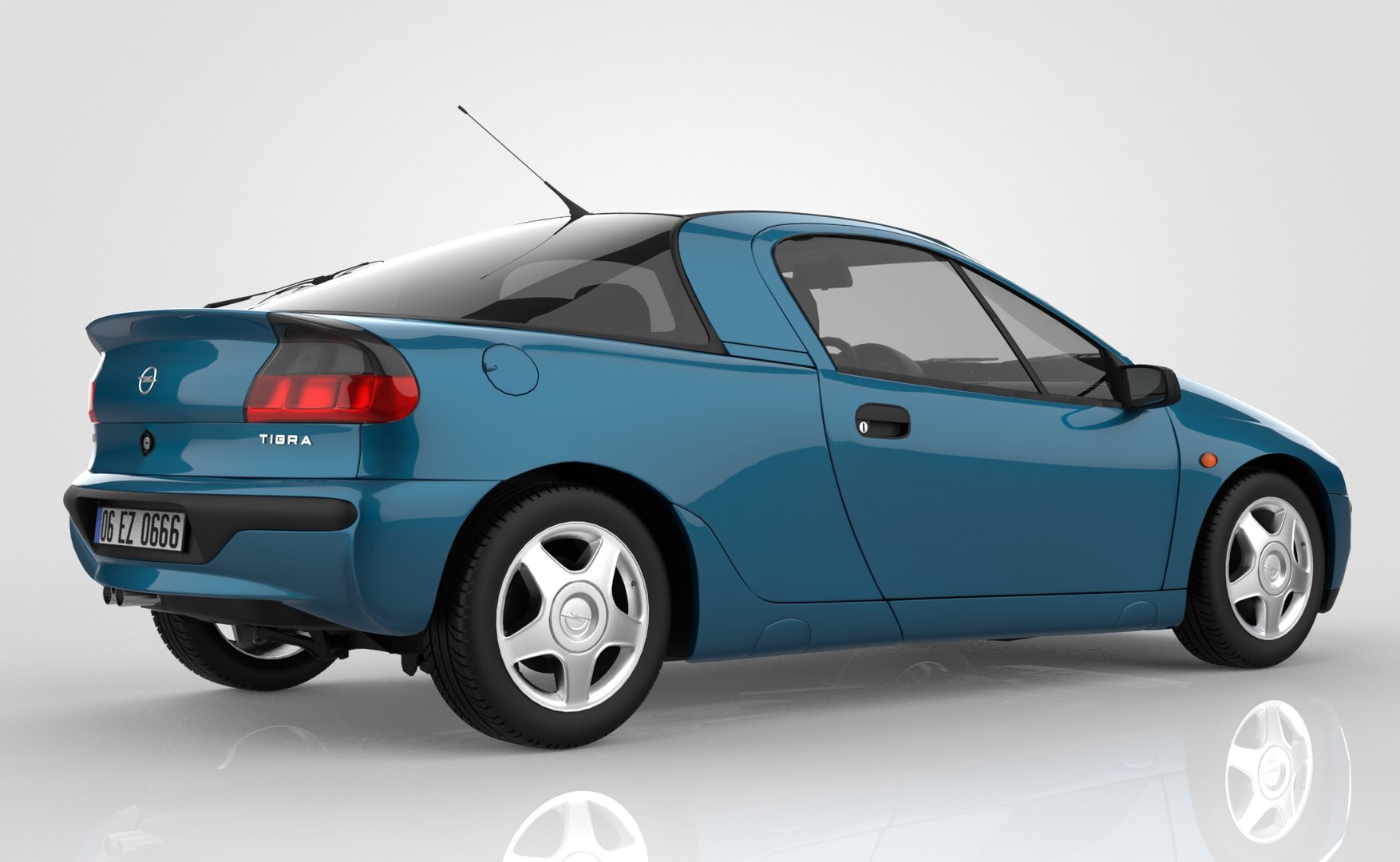 Opel Tigra model https://p.turbosquid.com/ts-thumb/sw/HxkdWp/qA/tigra.1268/jpg/1743277955/1920x1080/fit_q87/d28d9bdd09e540f0973a47e3f95fd23c0adb6ebc/tigra.1268.jpg