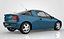 Opel Tigra