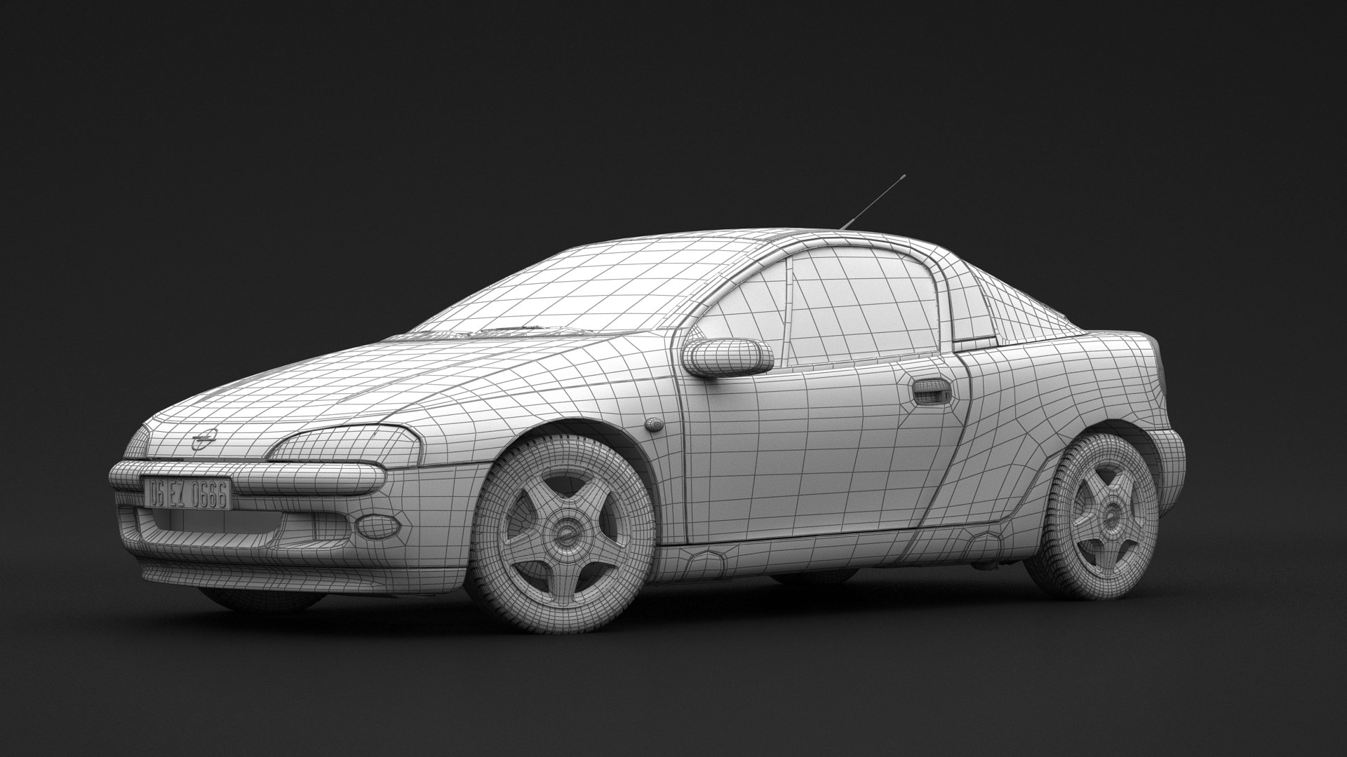 Opel Tigra model https://p.turbosquid.com/ts-thumb/sw/HxkdWp/uW/12/jpg/1743277978/1920x1080/fit_q87/eb086fb7c652c59496b22e648f420cb238ae3a1d/12.jpg