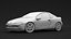 Opel Tigra