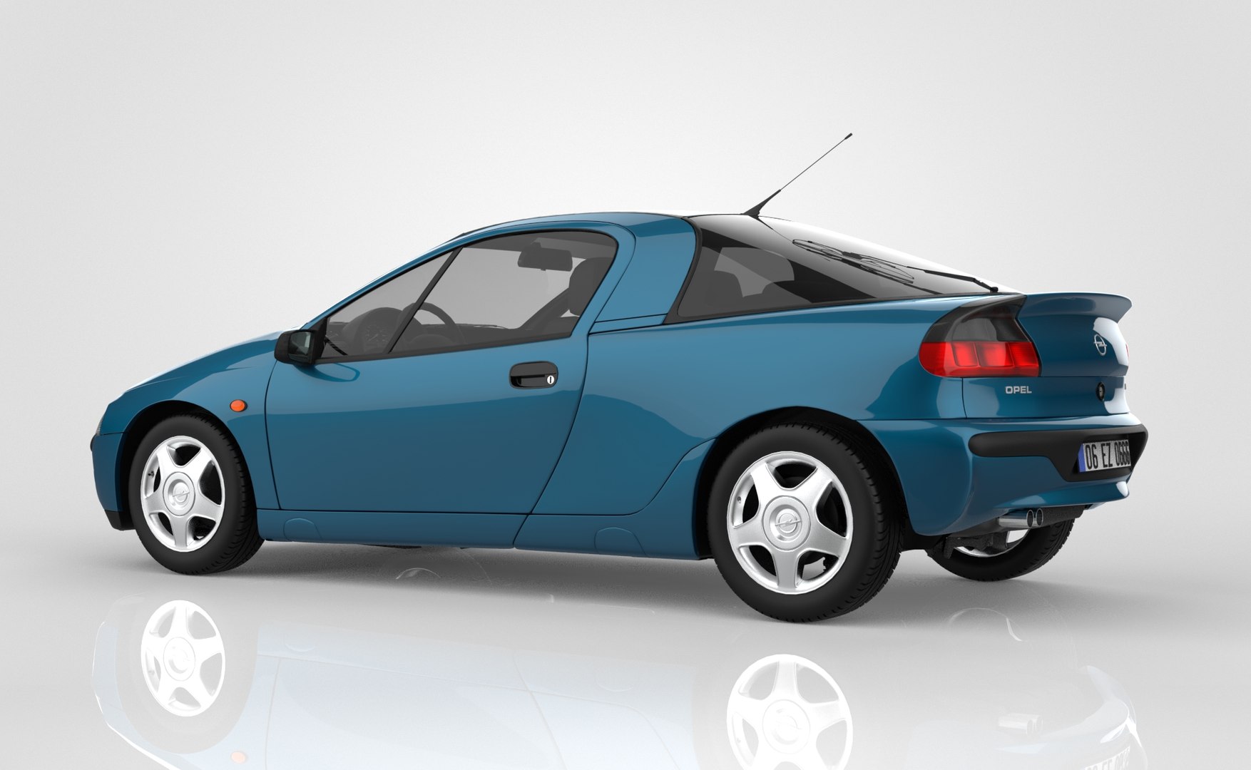 Opel Tigra model https://p.turbosquid.com/ts-thumb/sw/HxkdWp/z3/tigra.1264/jpg/1743277946/1920x1080/fit_q87/37603a120fcd184c9c0b891f6ccb3f19d2ca3994/tigra.1264.jpg