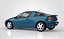 Opel Tigra