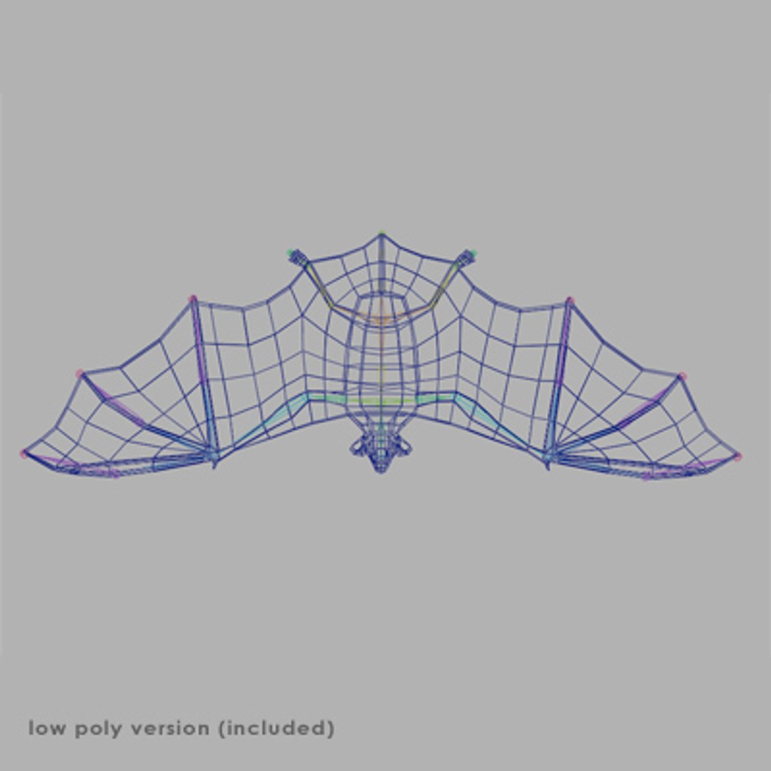 3d vampire bat model https://p.turbosquid.com/ts-thumb/sw/IQPgvV/Pk8RUjEi/bat_wiretop2/jpg/1153972833/1920x1080/fit_q87/517c77b36f03008743a37ec3423d111e3d0cf756/bat_wiretop2.jpg