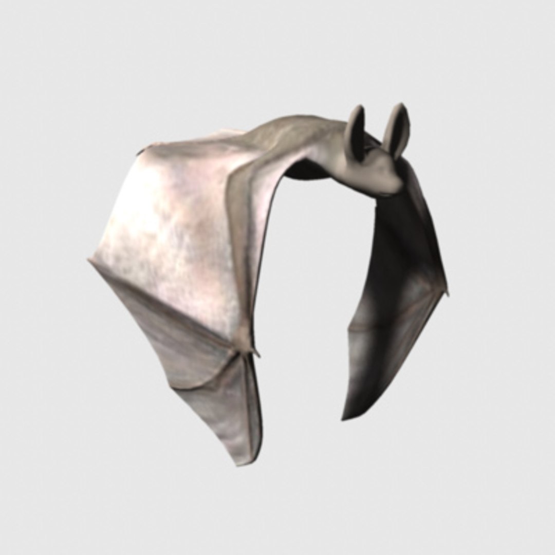 3d vampire bat model https://p.turbosquid.com/ts-thumb/sw/IQPgvV/Z6Cm3ejr/bat_wingdown/jpg/1153968379/1920x1080/fit_q87/cf0ea88993772c728f0ec2b74961e3270488ed96/bat_wingdown.jpg