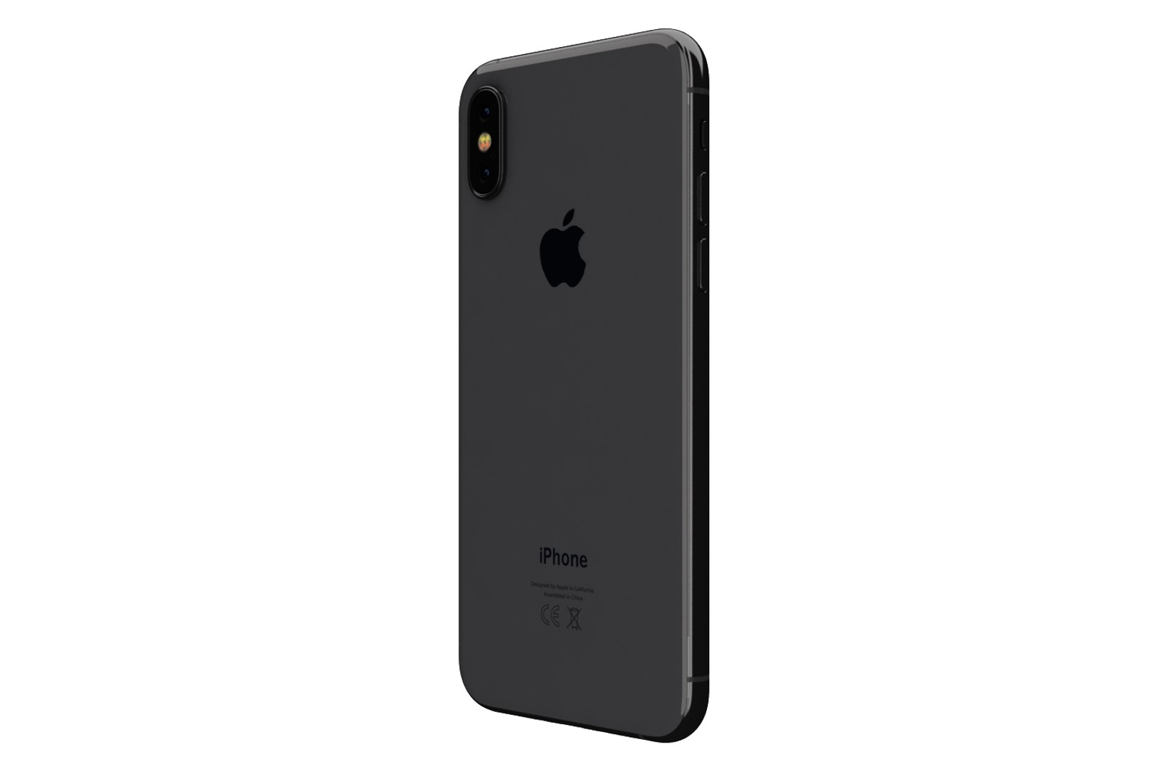 3D apple iphone xs space model https://p.turbosquid.com/ts-thumb/sw/LIHBoa/03jM6v1d/12/jpg/1538233934/1920x1080/fit_q87/5a1478d795232c413eeaf26a6d9ee375e38c8ac0/12.jpg