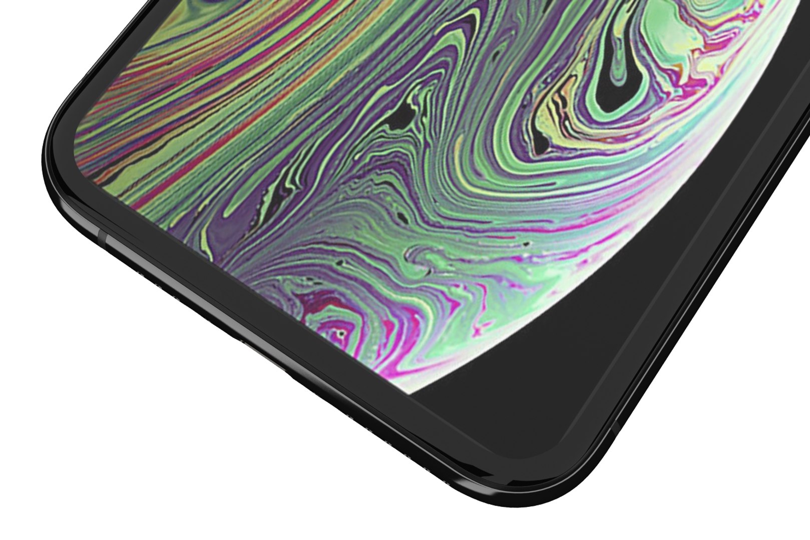 3D apple iphone xs space model https://p.turbosquid.com/ts-thumb/sw/LIHBoa/2zI0AFs4/17/jpg/1538233935/1920x1080/fit_q87/b34712ddbe940c222be5bffcd20c4823e1791d14/17.jpg
