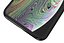 Apple iPhone XS Space Grey