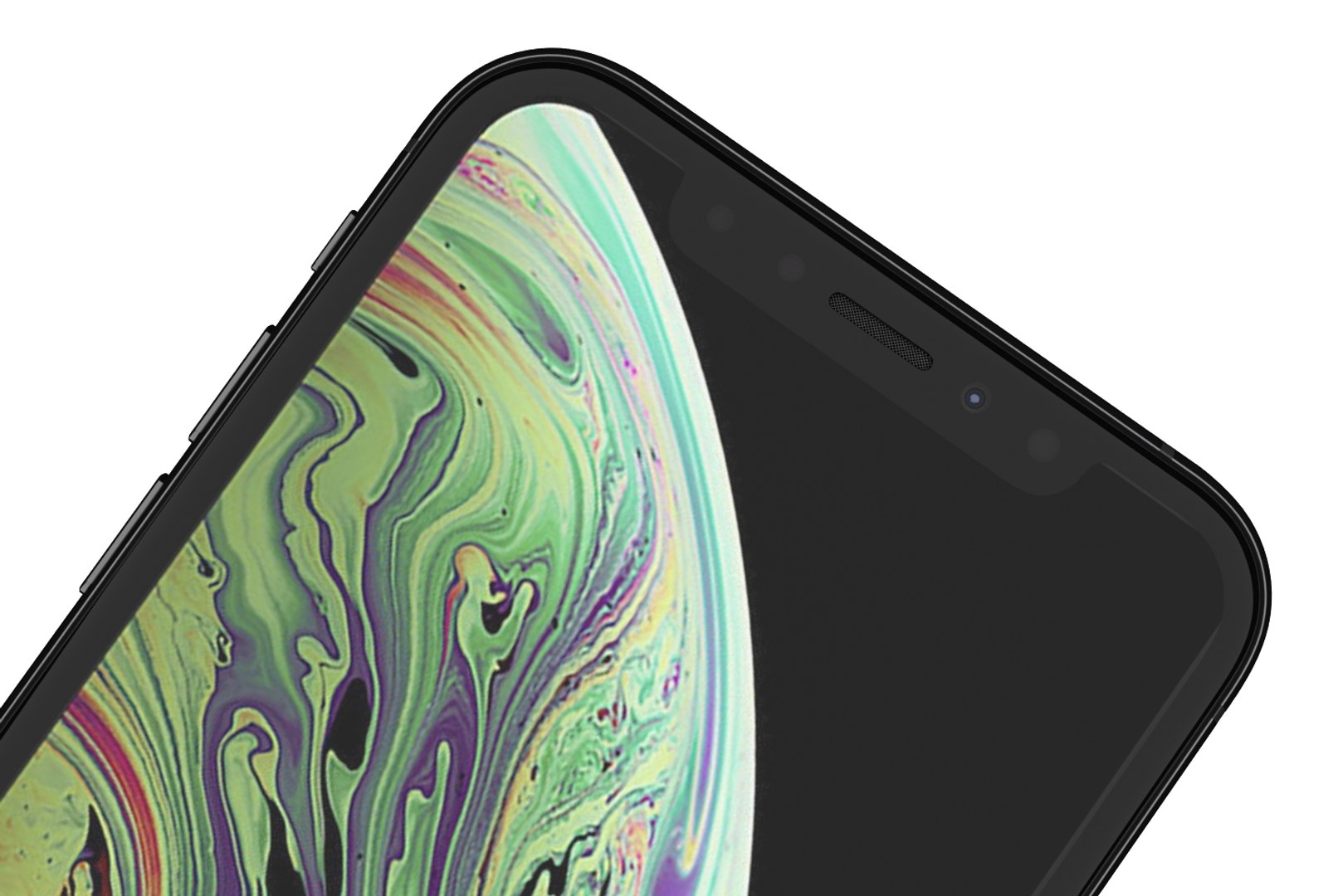 3D apple iphone xs space model https://p.turbosquid.com/ts-thumb/sw/LIHBoa/4UrxQ9AD/15/jpg/1538233934/1920x1080/fit_q87/3d1fb60dcaf4187d7cd12f86a815088af5aae14b/15.jpg