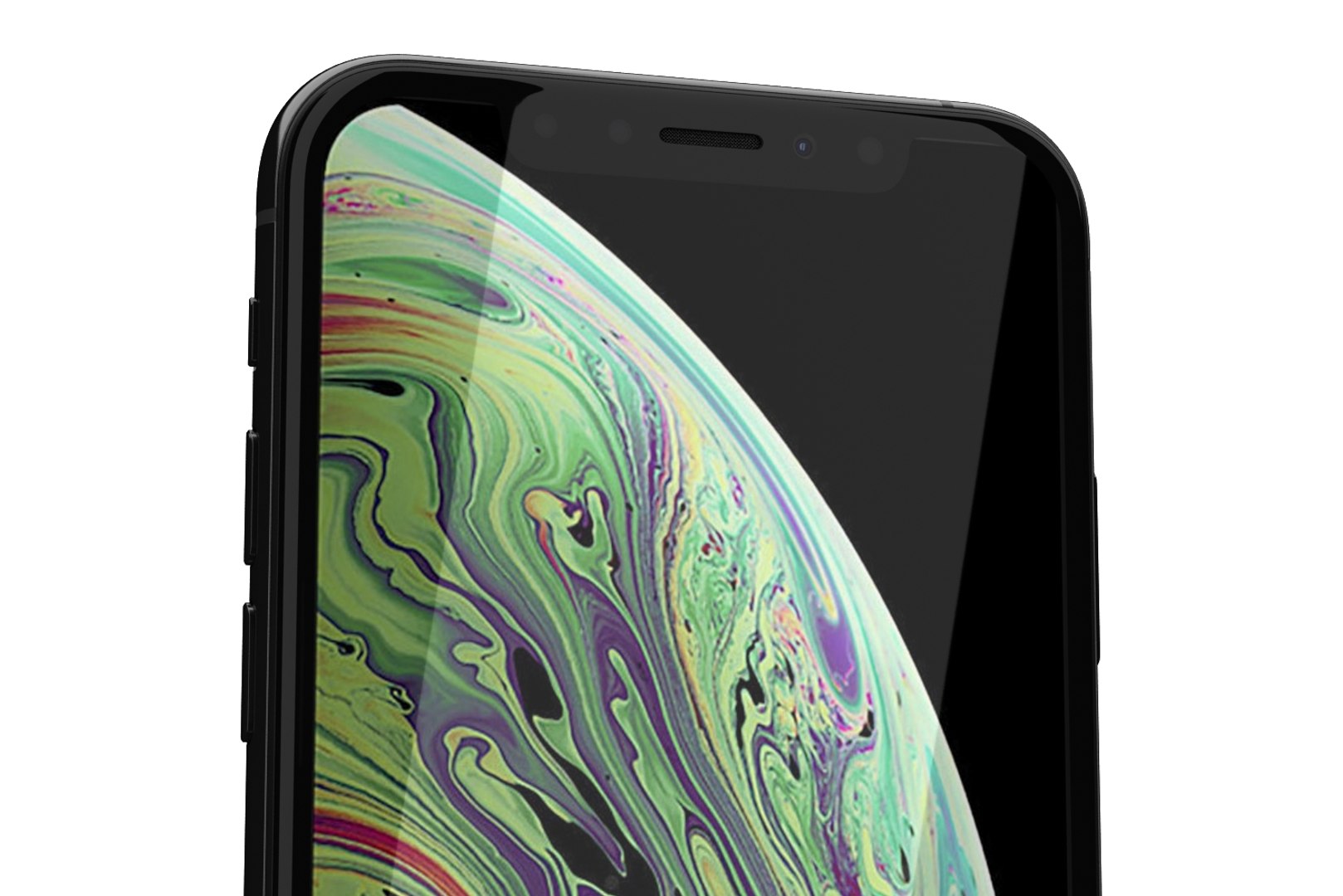 3D apple iphone xs space model https://p.turbosquid.com/ts-thumb/sw/LIHBoa/4nitY76e/21/jpg/1538233935/1920x1080/fit_q87/cec55c6d4a395740e9bff4bf199744748f3187aa/21.jpg