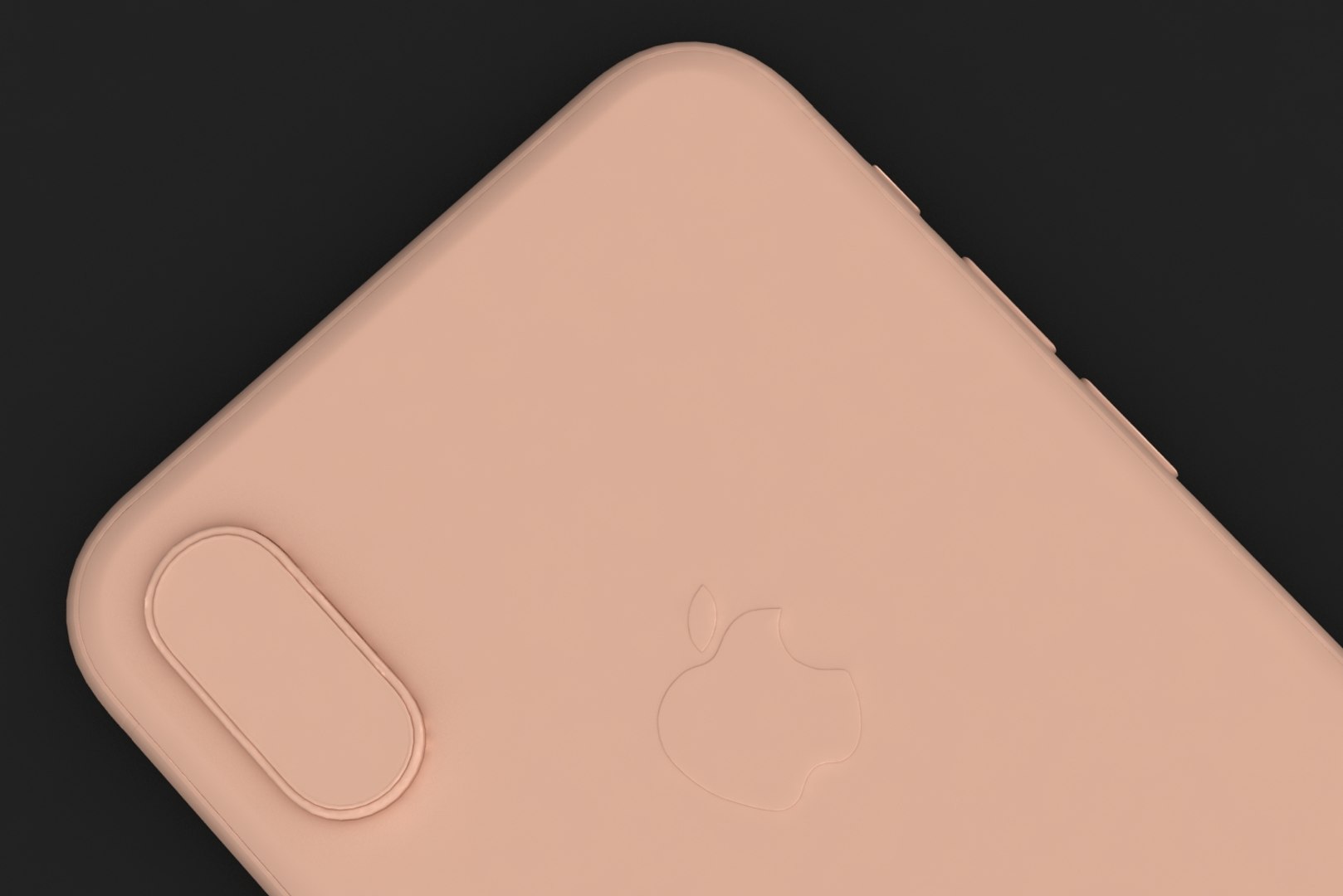 3D apple iphone xs space model https://p.turbosquid.com/ts-thumb/sw/LIHBoa/6ONCzWqN/40/jpg/1538233935/1920x1080/fit_q87/5aaca6351df2b53add74beb259f478b9d3584cd6/40.jpg