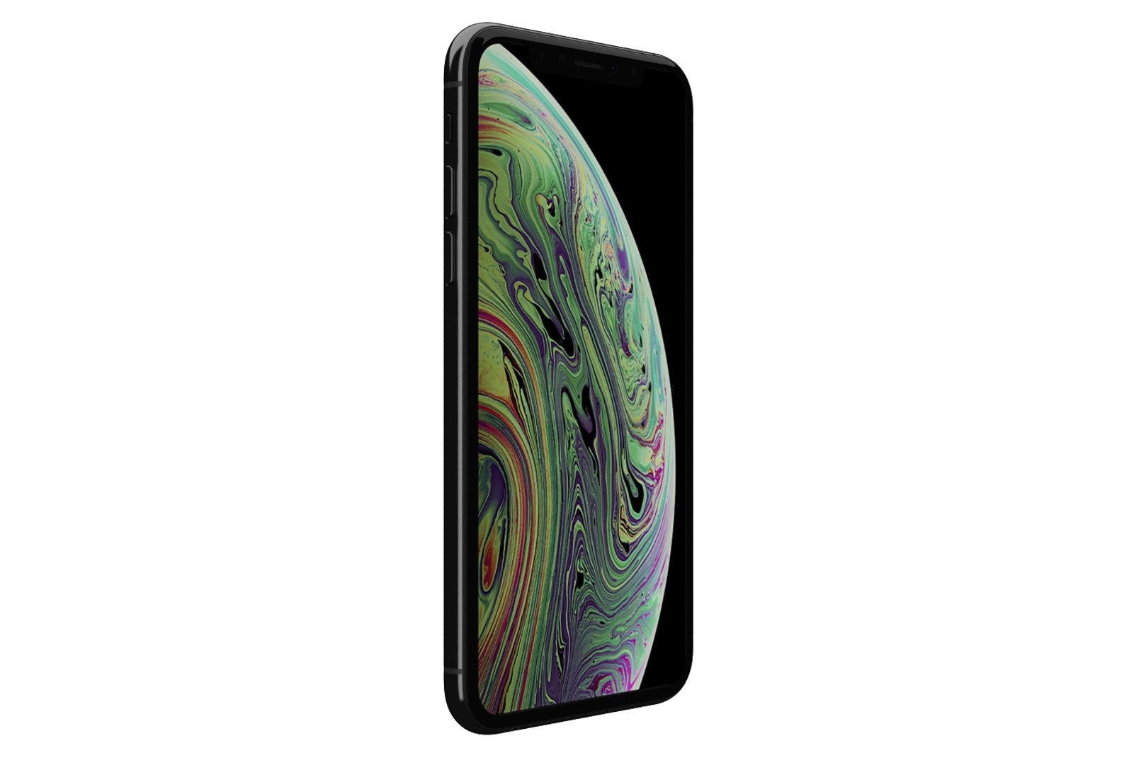 3D apple iphone xs space model https://p.turbosquid.com/ts-thumb/sw/LIHBoa/EAxcBhMH/11/jpg/1538233934/1920x1080/fit_q87/4336f2376739f347992e87d5b8e7db64933f8fde/11.jpg