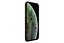 Apple iPhone XS Space Grey