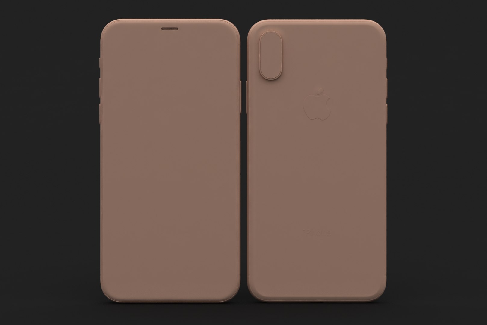 3D apple iphone xs space model https://p.turbosquid.com/ts-thumb/sw/LIHBoa/F4WyG06p/22/jpg/1538233935/1920x1080/fit_q87/acf41a421d355de7579aec1f6106a308926166c8/22.jpg